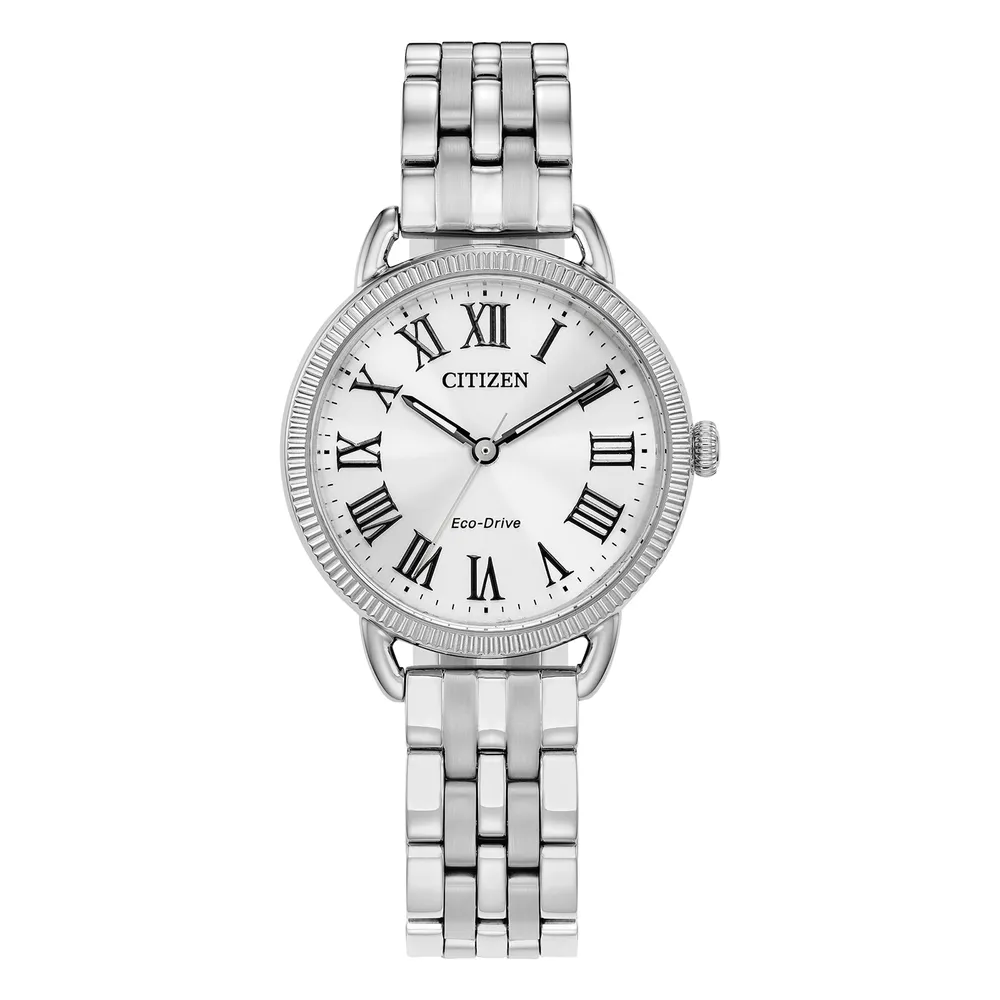 Citizen Eco-Drive Classic EM1050-56A