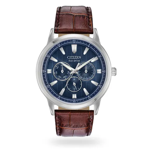 Citizen Eco-Drive CORSO
