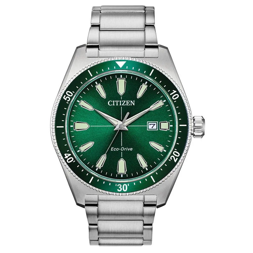 Citizen Mens Sport AW1598-70X