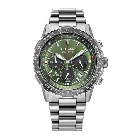 Citizen Promaster Air Navihawk