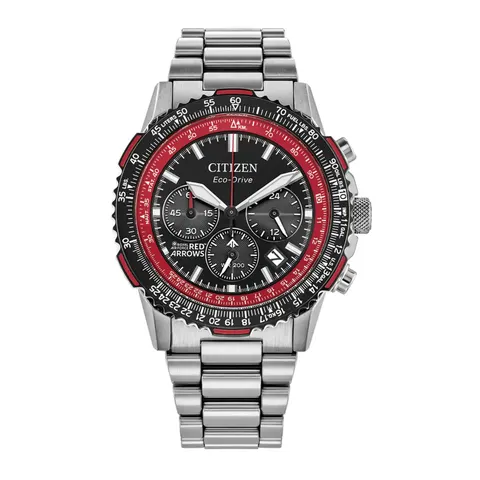 Citizen Promaster Air Navihawk