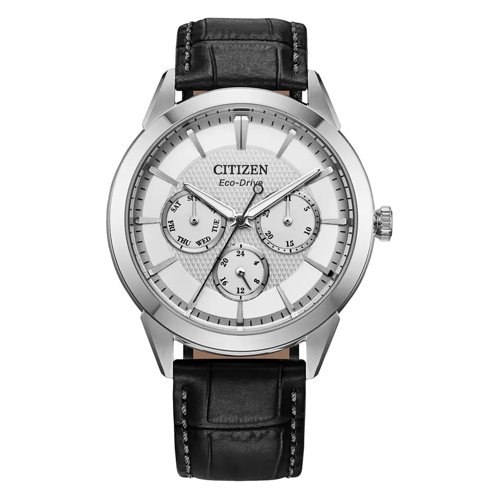 Citizen Rolan BU2110-01A