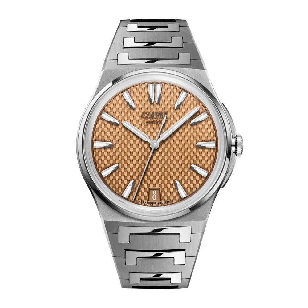 Czapek Antarctique Passage de Drake Salmon PdD s Salmon