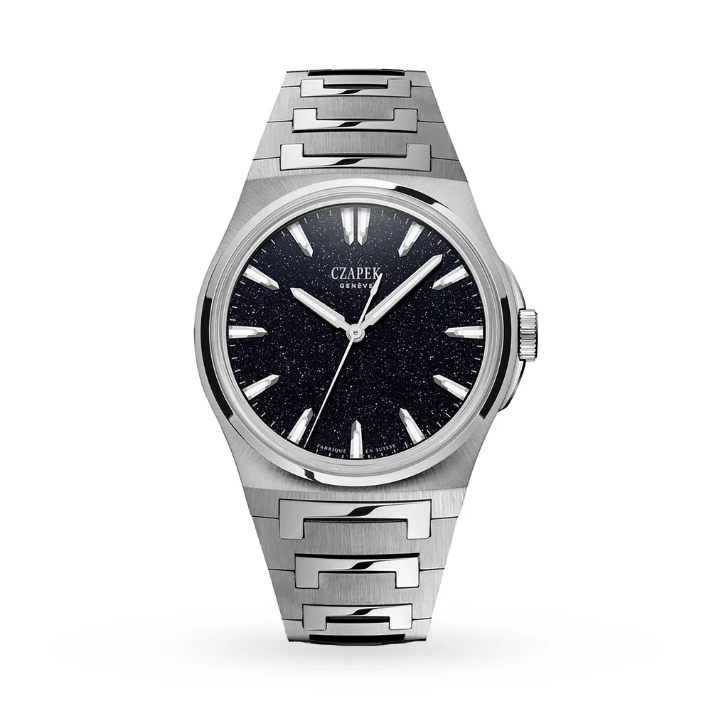 Czapek Antarctique Polar Sky Limited Edition POLAR SKY