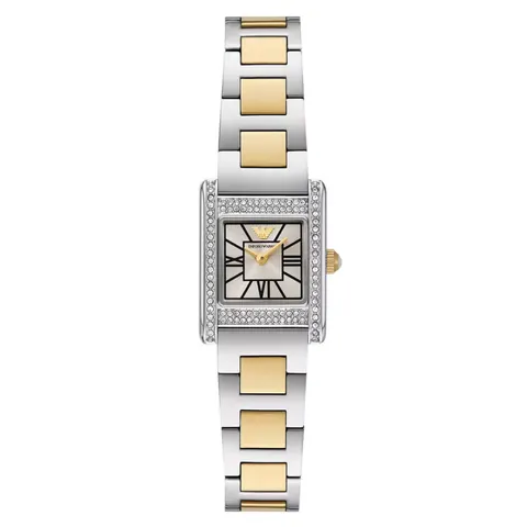 Emporio Armani 20mm x