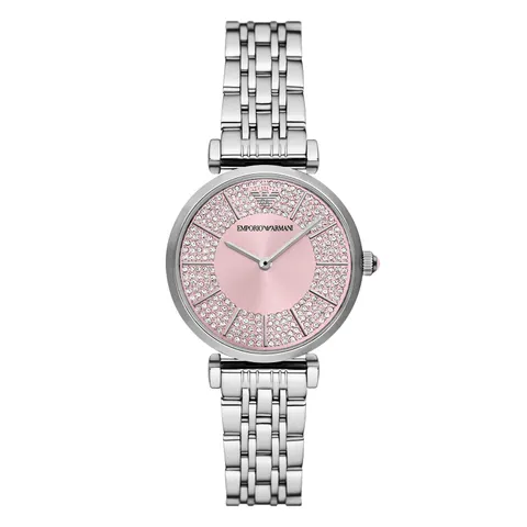 Emporio Armani 32mm