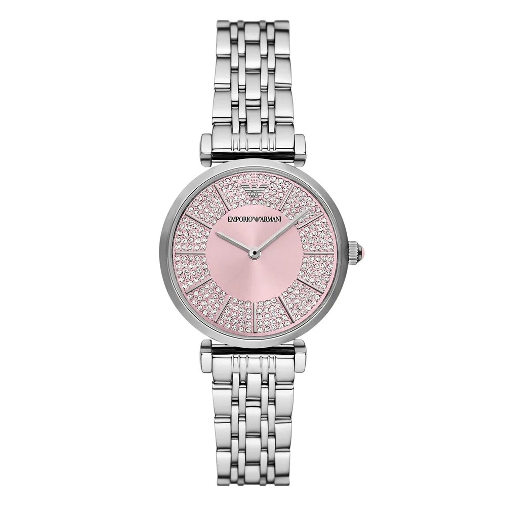 Emporio Armani 32mm AR11686