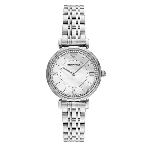 Emporio Armani 32mm