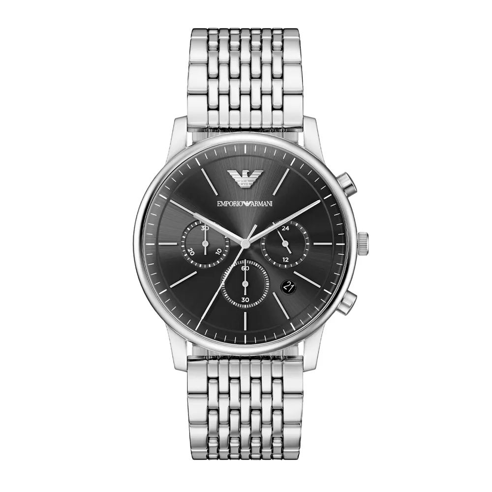 Emporio Armani Chronograph AR11772