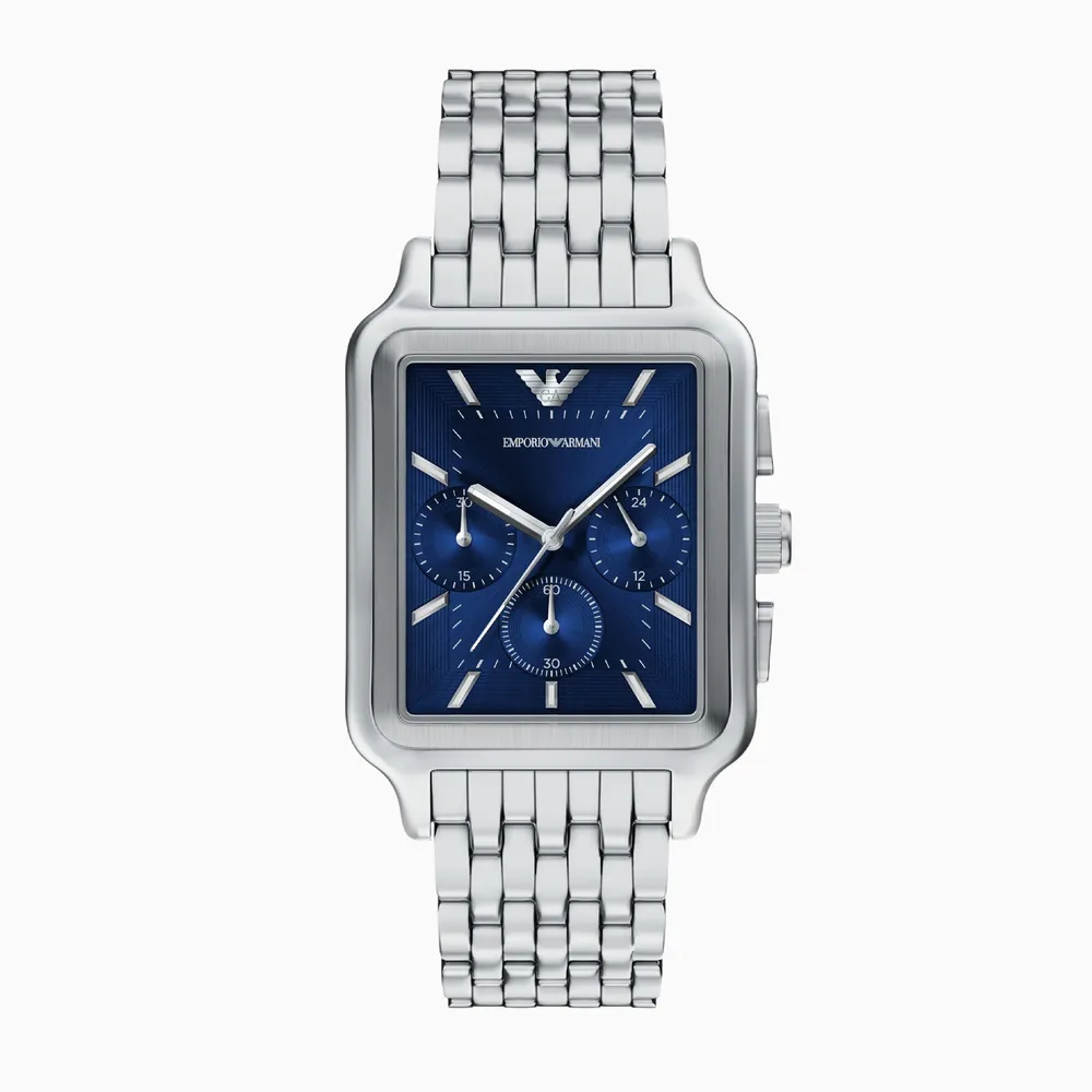 Emporio Armani Chronograph Quartz AR11750