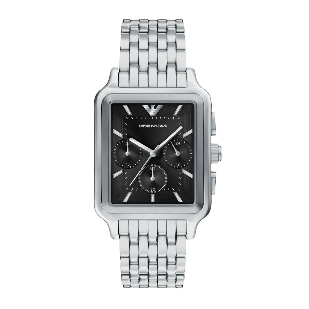 Emporio Armani Chronograph Quartz AR11751