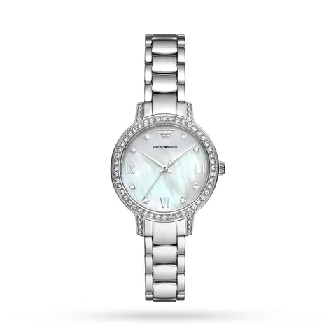 Emporio Armani Ladies