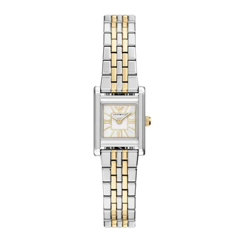 Emporio Armani Quartz