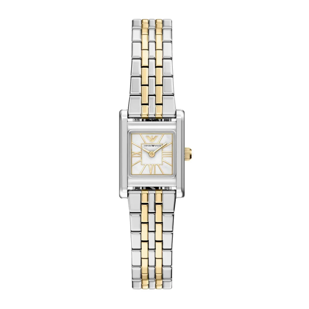 Emporio Armani Quartz AR11763
