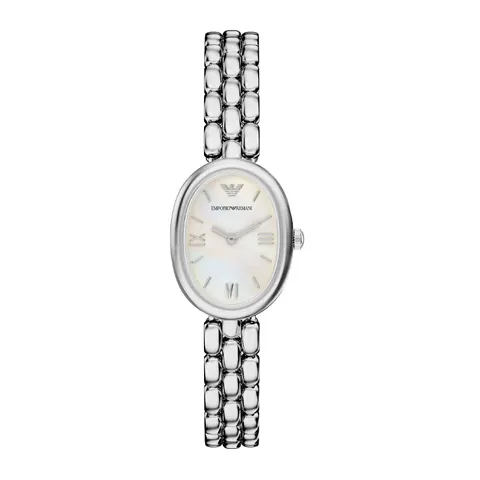 Emporio Armani Sinfonia