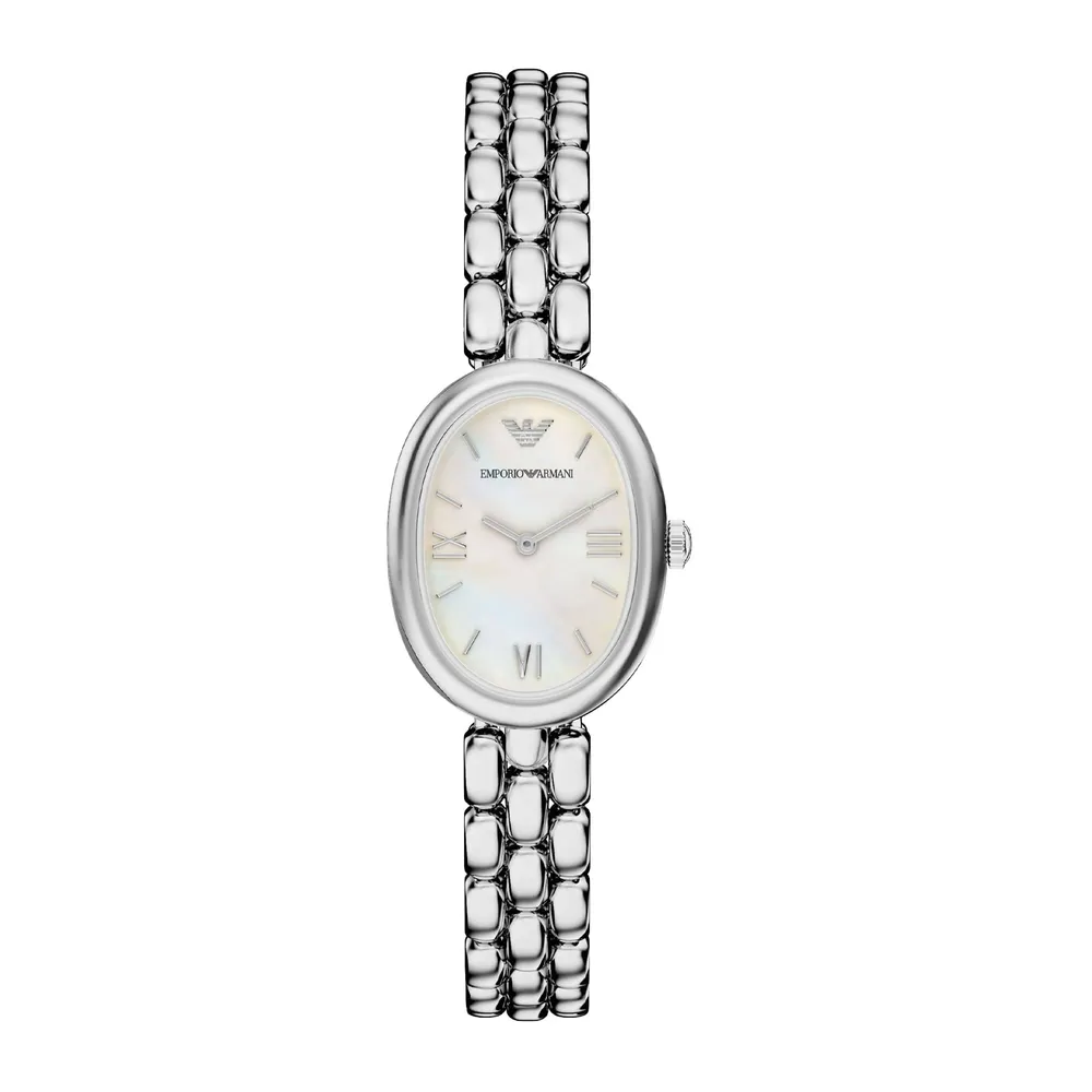Emporio Armani Sinfonia AR11776