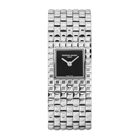 Frederique Constant Classics Manchette