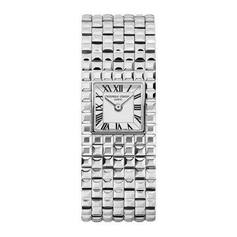 Frederique Constant Classics Manchette