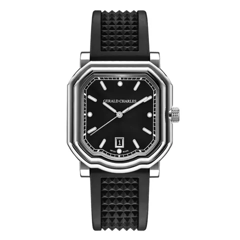 Gerald Charles Maestro 2.0 Ultra-Thin