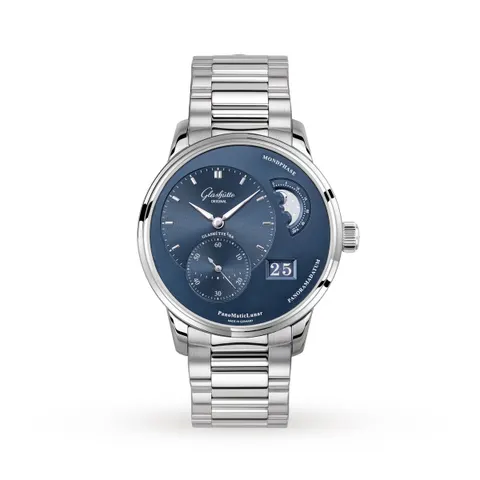 Glashütte Original Pano