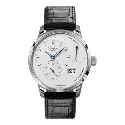 Glashütte Original PanoReserve