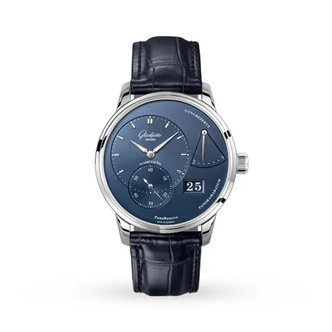 Glashütte Original PanoReserve