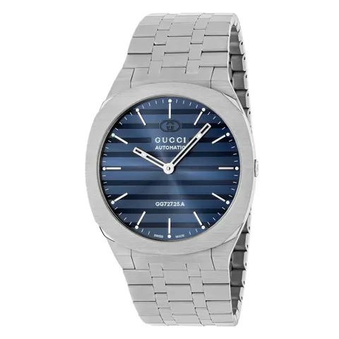Gucci 25H