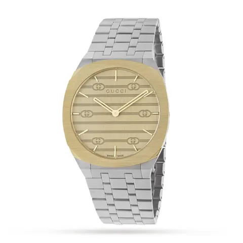 Gucci 25H