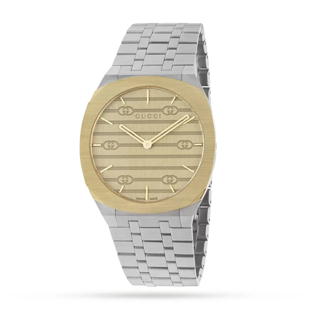 Gucci 25H YA163405