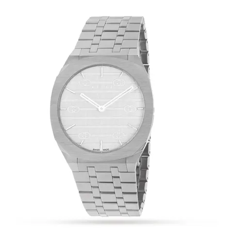 Gucci 25H