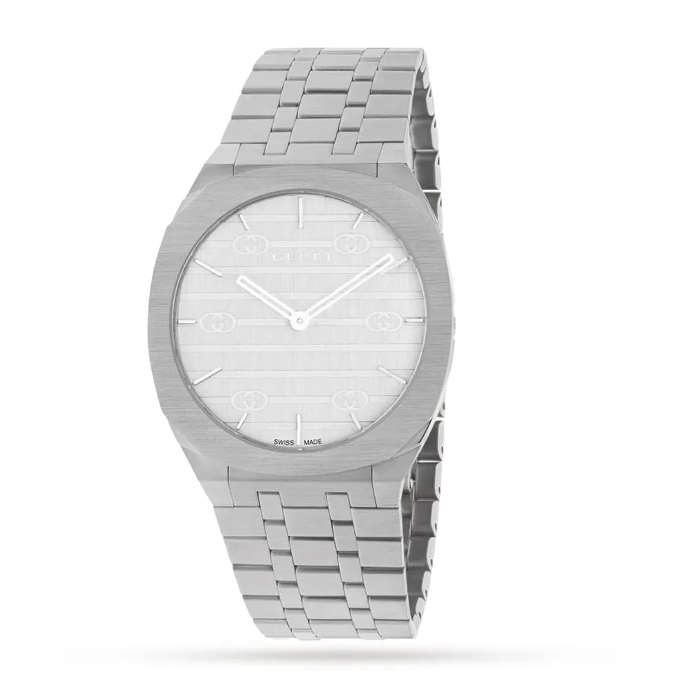 Gucci 25H YA163407