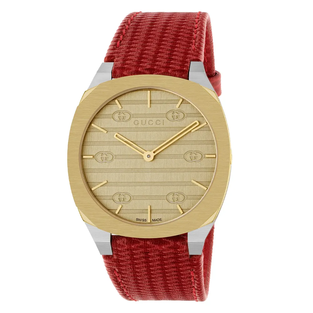 Gucci 25H YA163415
