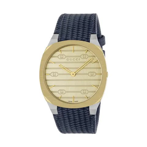 Gucci 25H