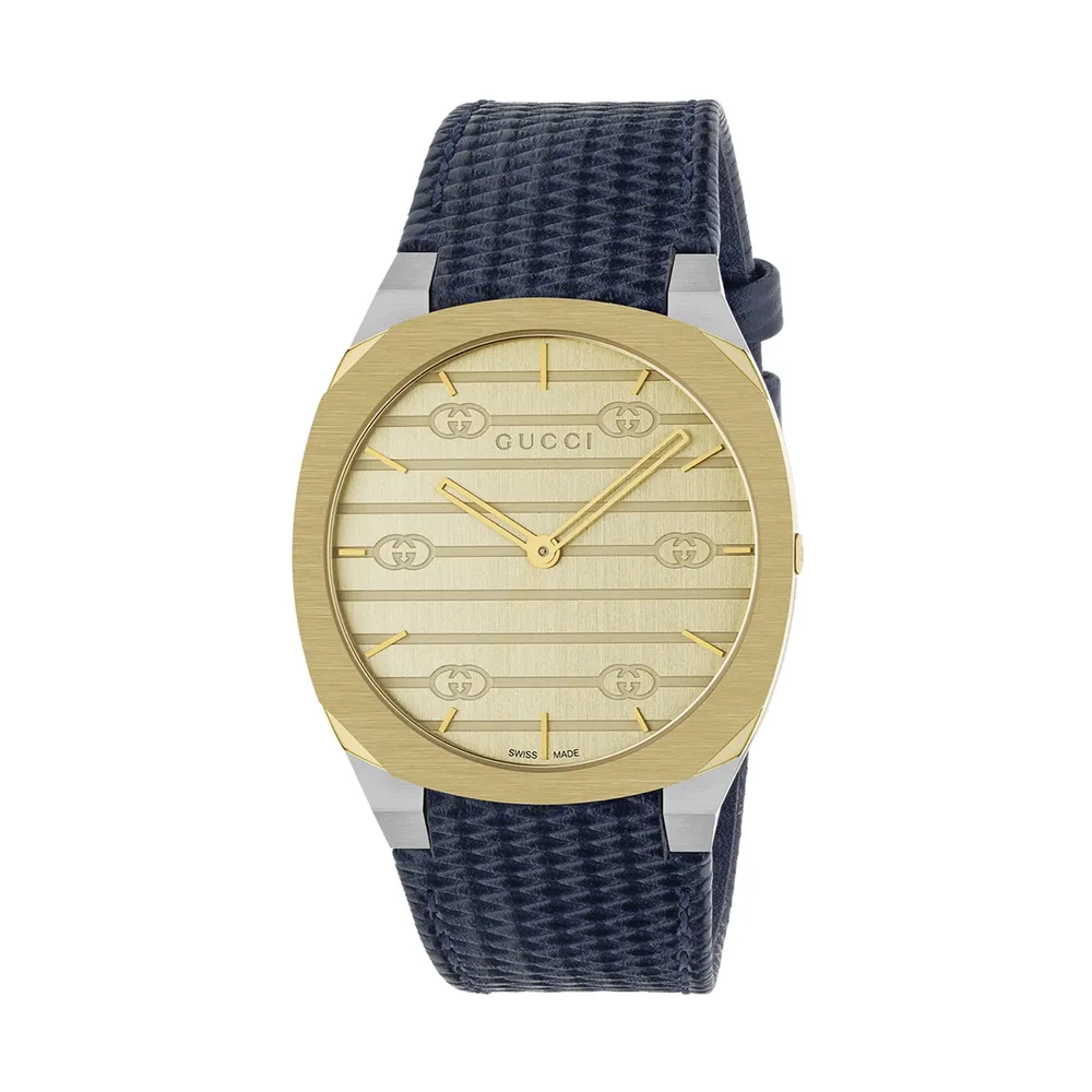 Gucci 25H YA163418