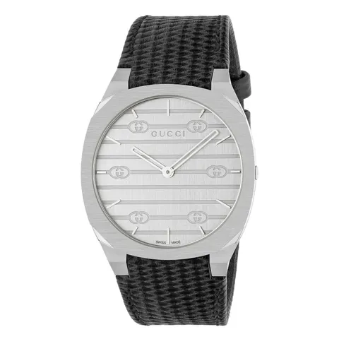 Gucci 25H