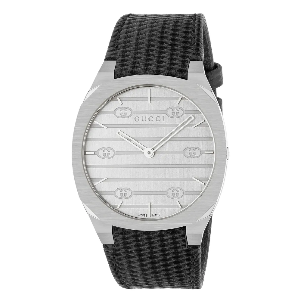 Gucci 25H YA163419