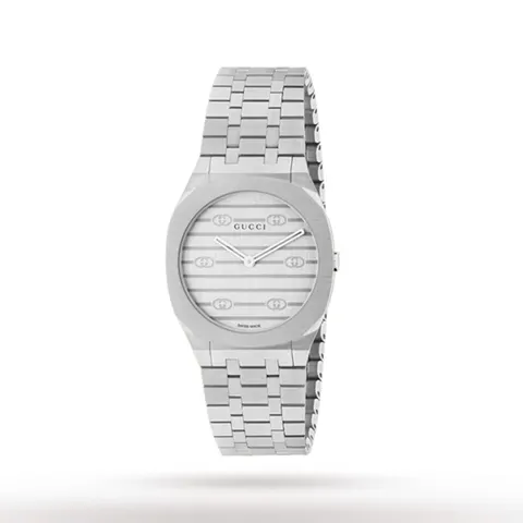 Gucci 25H