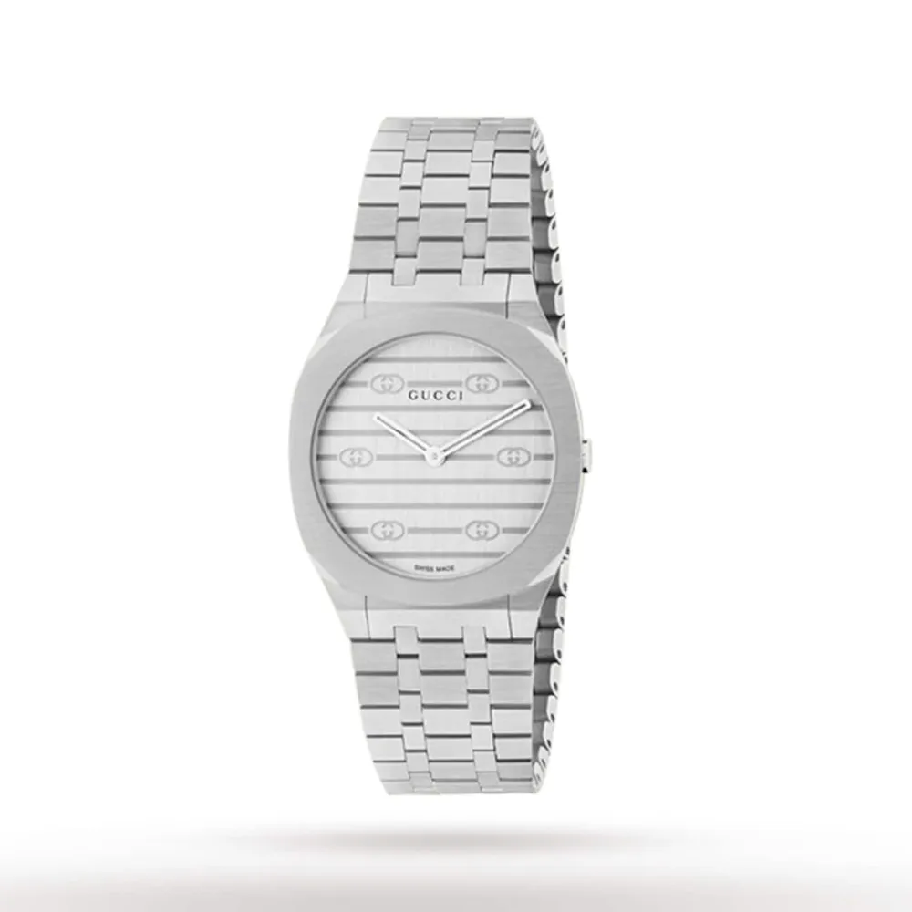 Gucci 25H YA163501