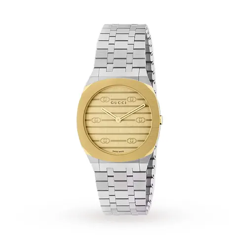 Gucci 25H