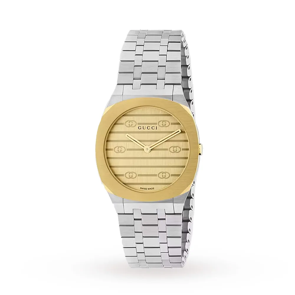 Gucci 25H YA163502