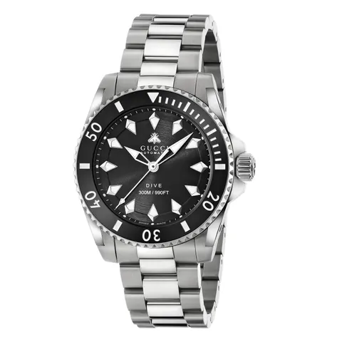 Gucci Dive