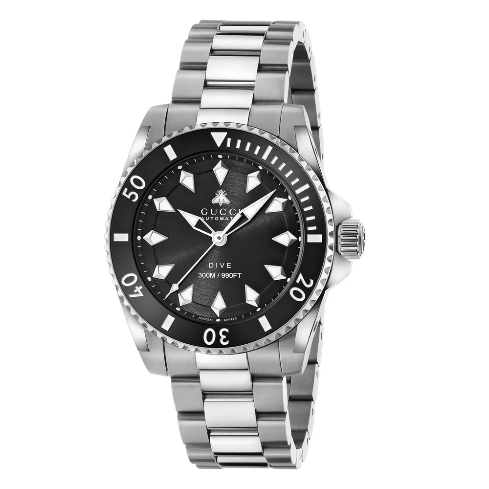 Gucci Dive YA136353