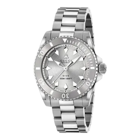 Gucci Dive