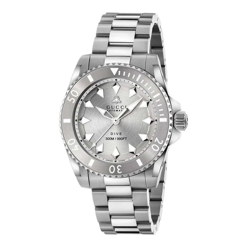 Gucci Dive YA136354