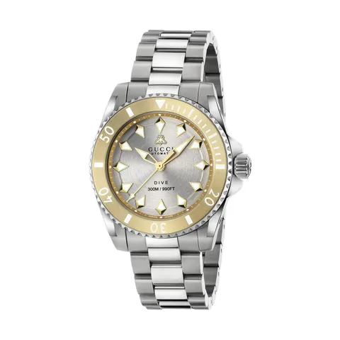 Gucci Dive