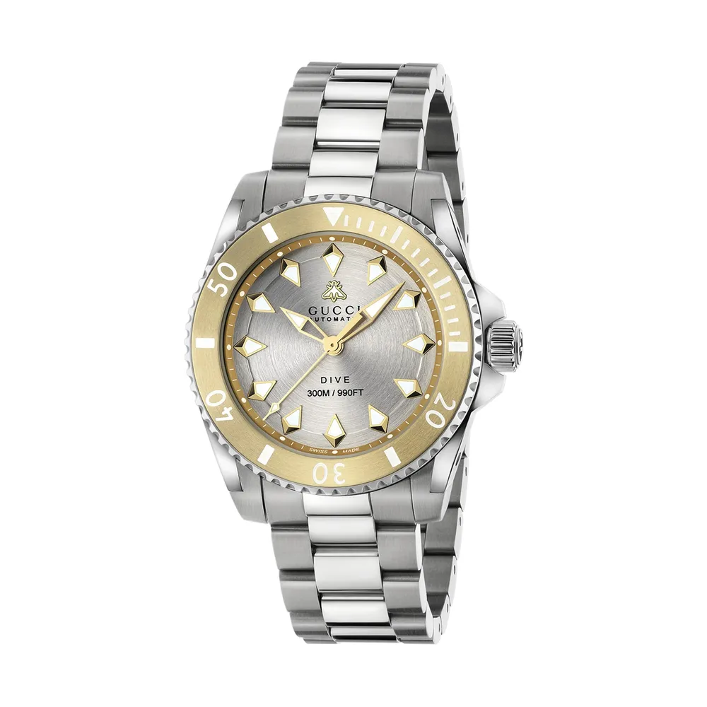 Gucci Dive YA136357