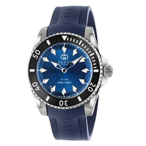 Gucci Dive
