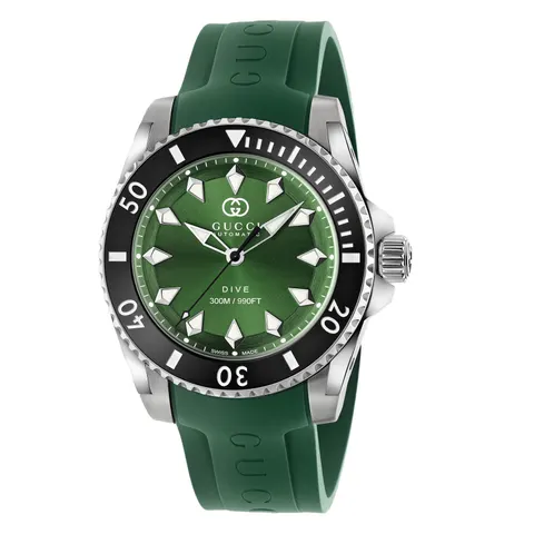 Gucci Dive