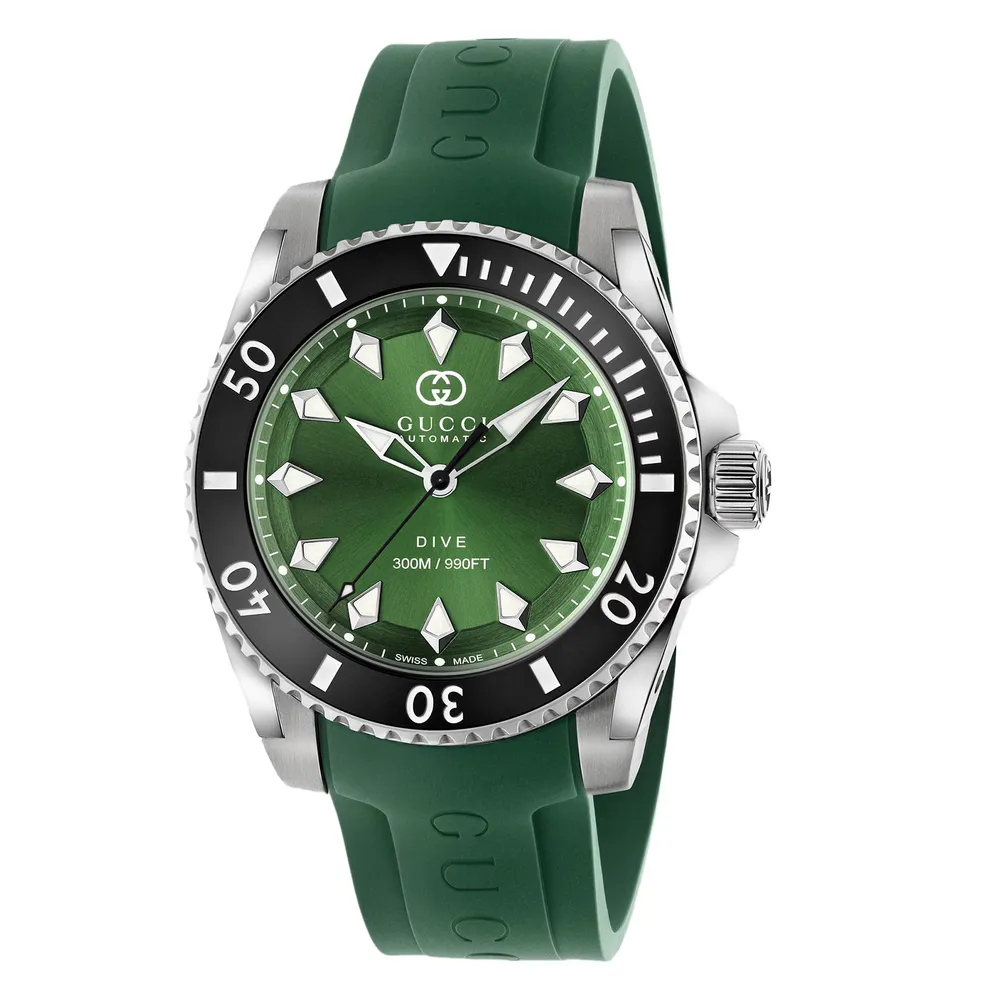 Gucci Dive YA136360
