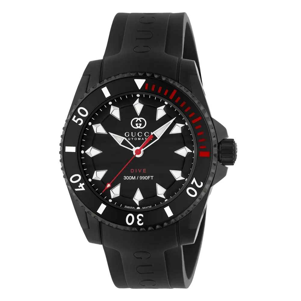 Gucci Dive YA136361